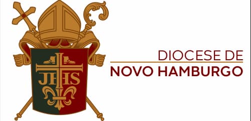 Diocese de Novo Hamburgo