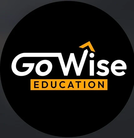 GoWise Education