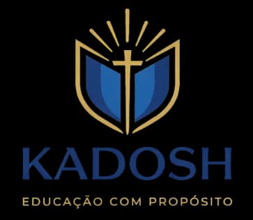 Kadosh Edu