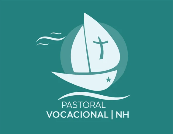Pastoral Vocacional
